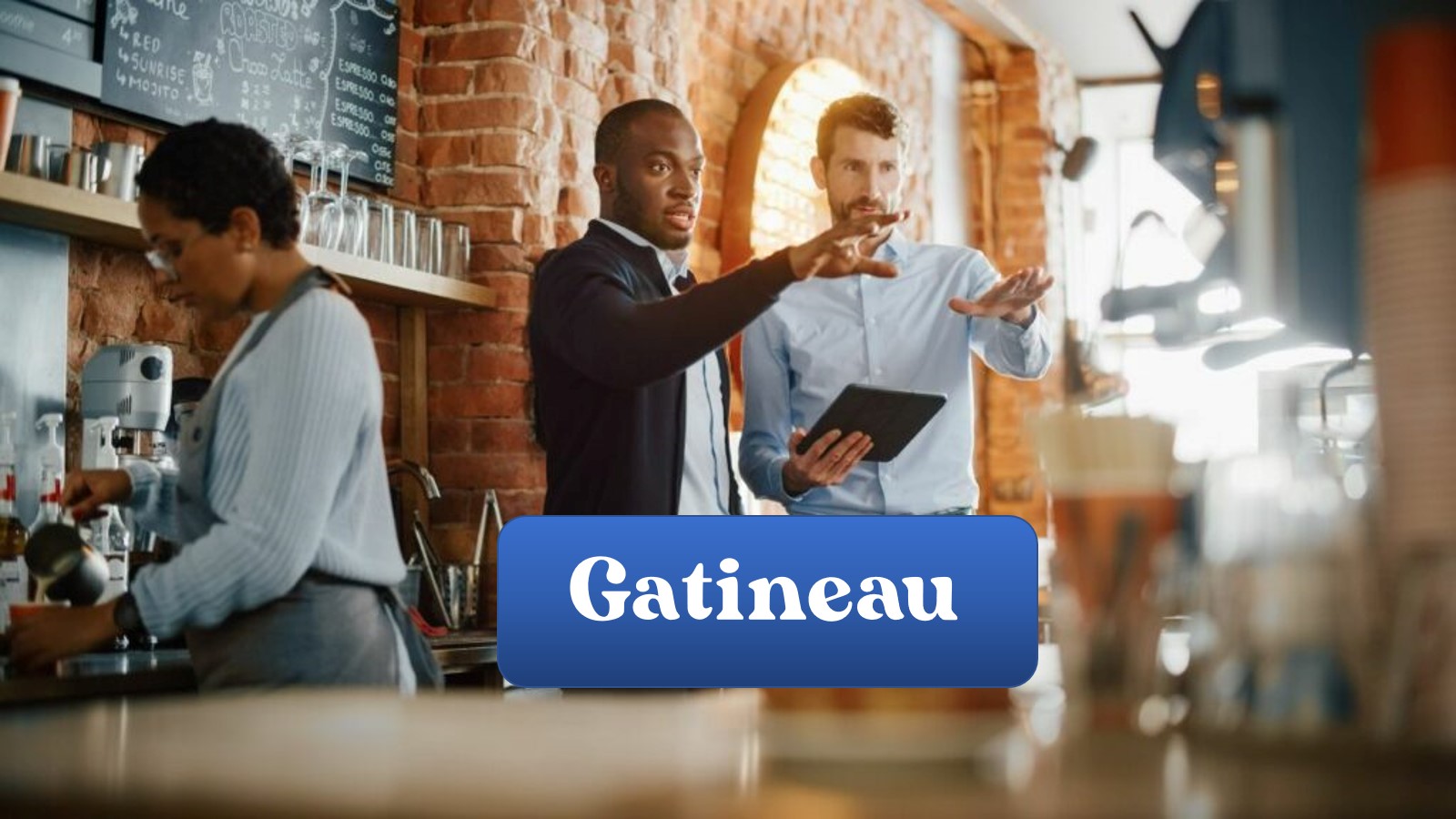 fpo formation co hygiene et salubrite alimentaire – gestionnaire 1024x576 gatineau