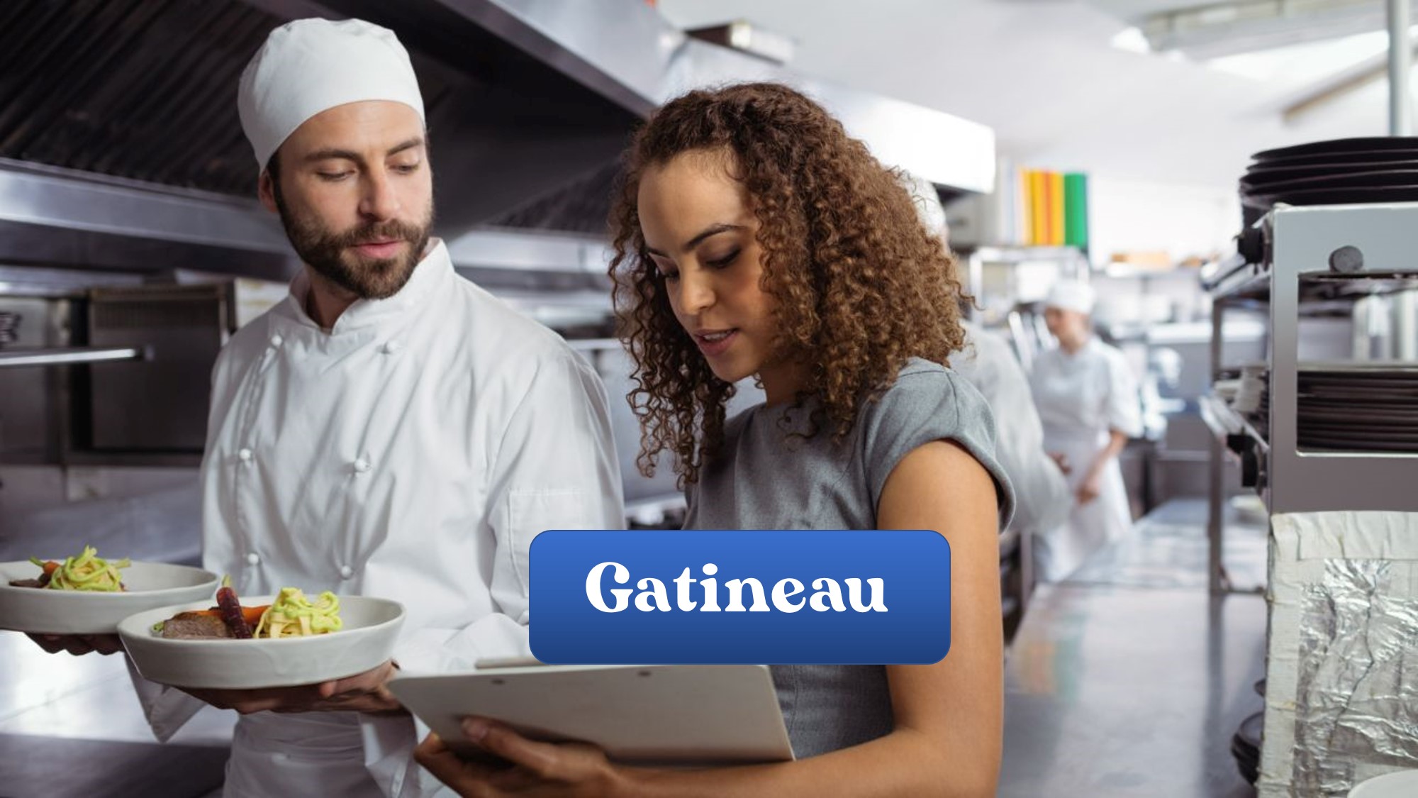 fpo formation co hygiene et salubrite alimentaire – manipulateur 1024x576 gatineau