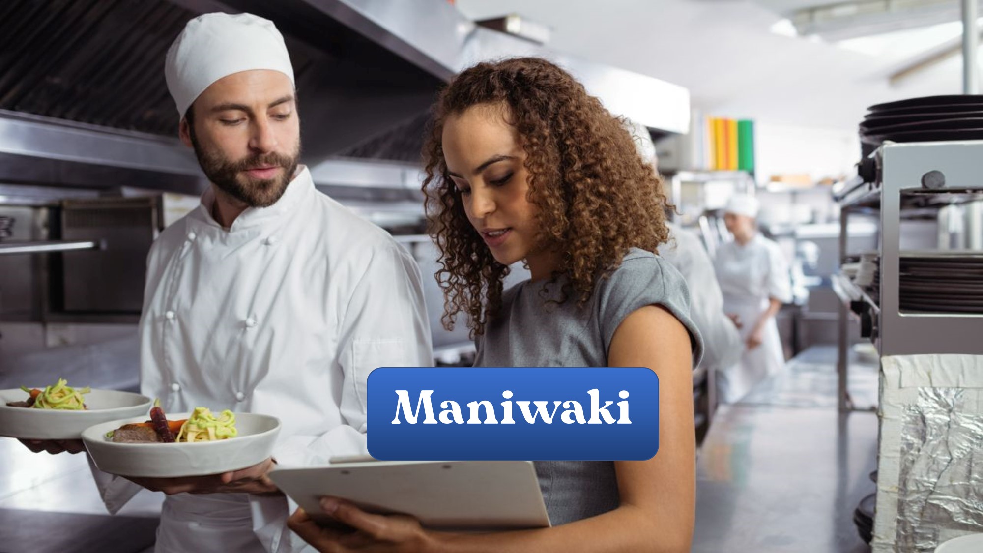 fpo formation co hygiene et salubrite alimentaire – manipulateur 1024x576 maniwaki