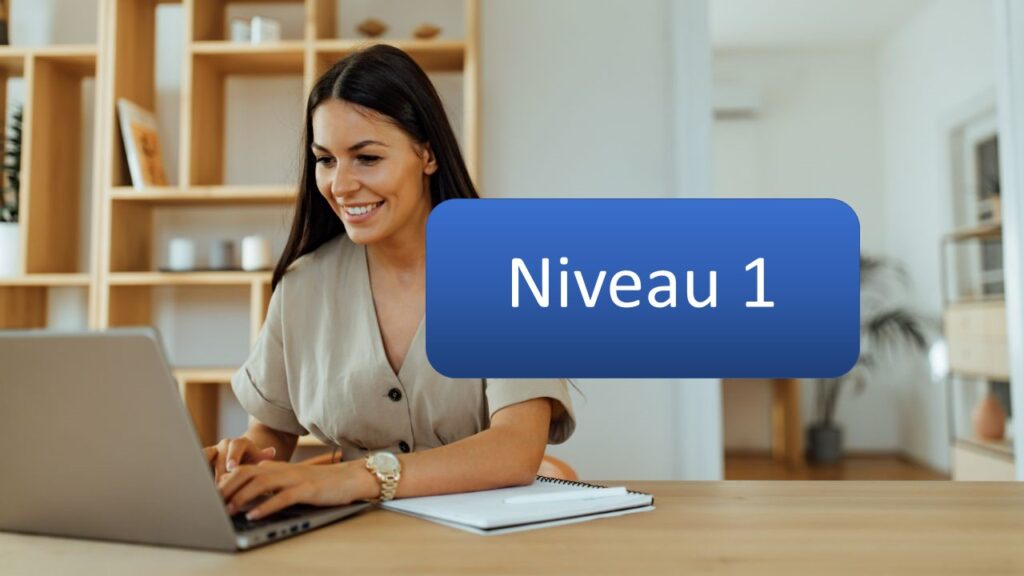 outlook et onenote niveau 1 v2