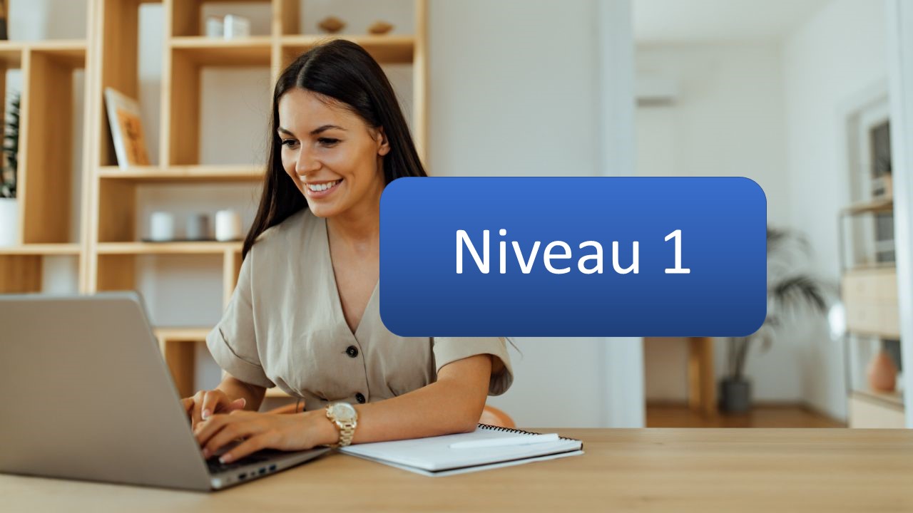 outlook et onenote niveau 1 v2