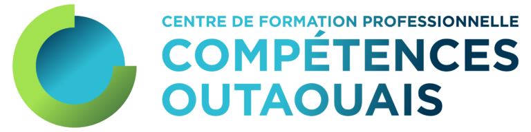 logo de couleur sans fond blanc derrière