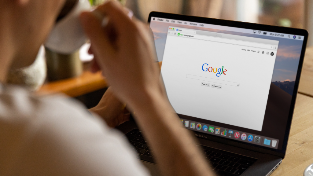 internet et navigation web