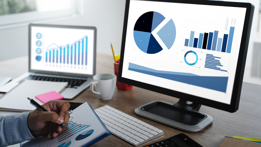 power bi