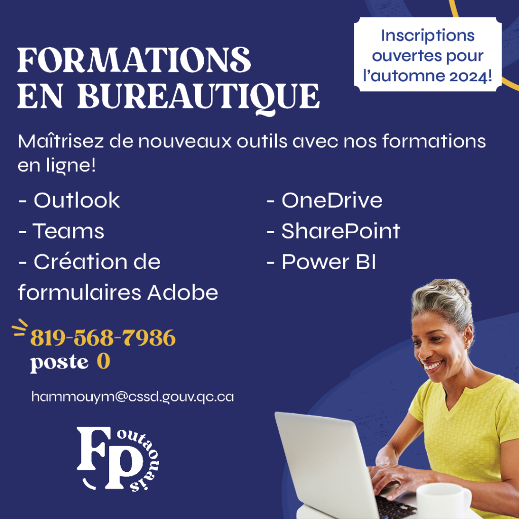 bureautique outils divers