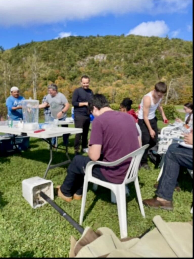 dep service de restauration 3