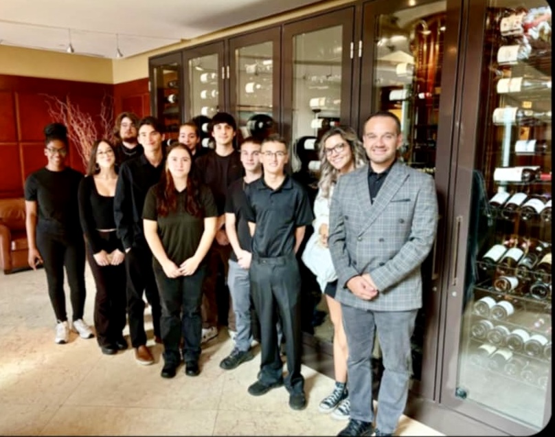 dep service de restauration 4