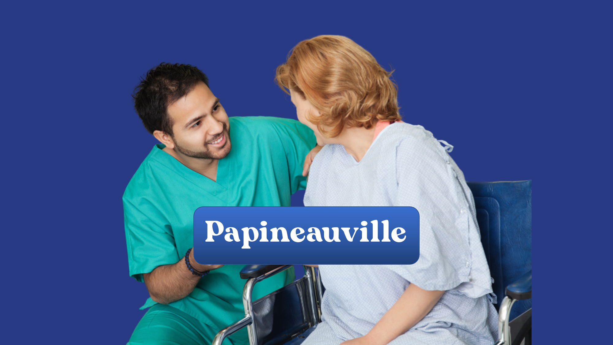 image site aep papineauville 2 soutien aux services d’assistance en établissement de santé et de services sociaux