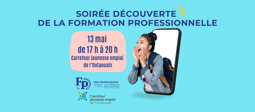 soirÉe découverte fp couverture fb