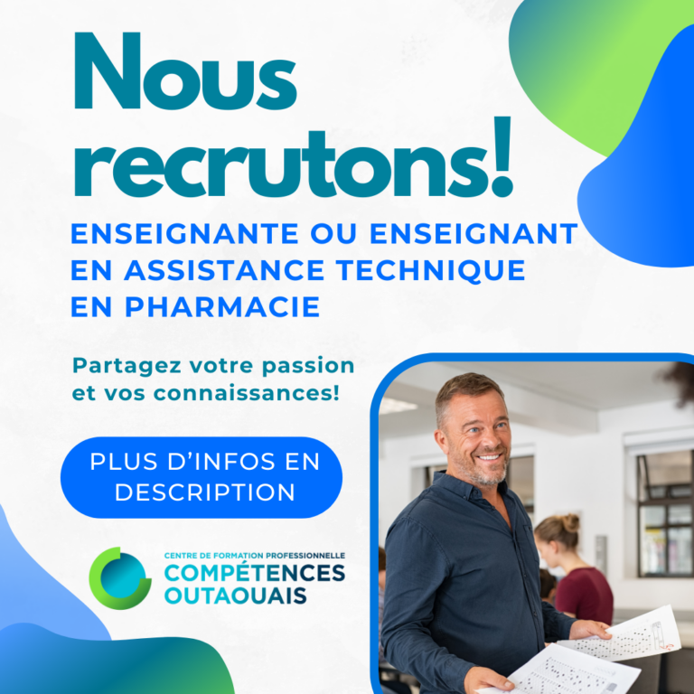 enseignante ou enseignant option 1