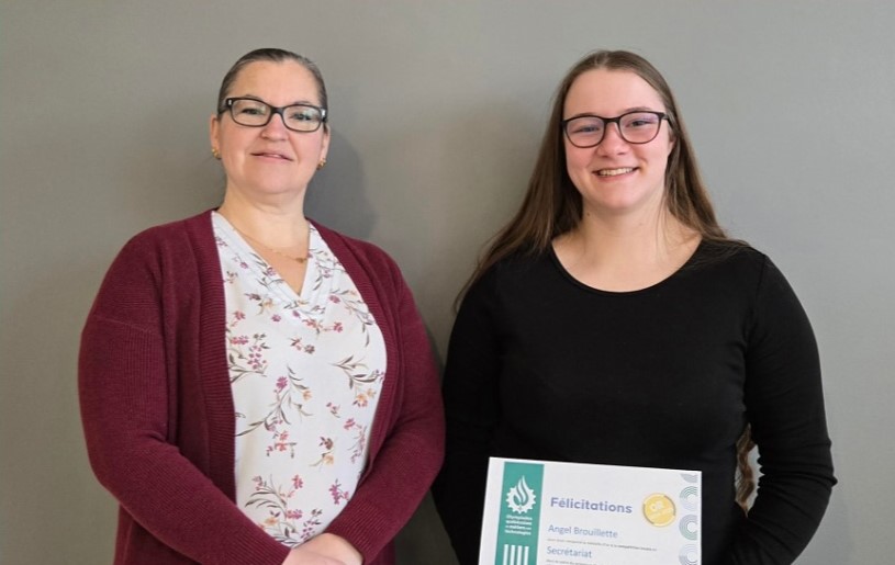 olympiades compétences outaouais 1