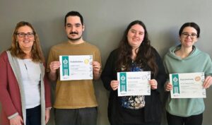 olympiades compétences outaouais 2