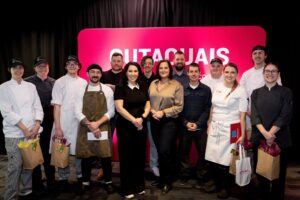 outaouais en cuisine 1