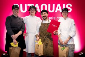 outaouais en cuisine 2