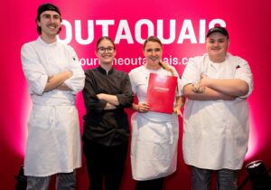 outaouais en cuisine 3