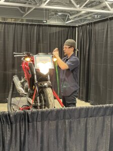 img 6651
