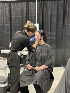 img 6683