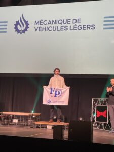 mécaniquevl