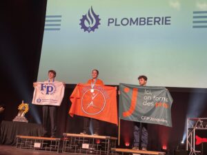 plomberie2