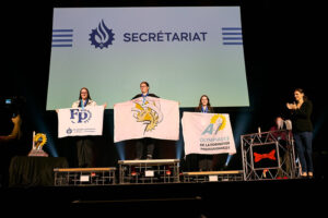 podium secrétariat3