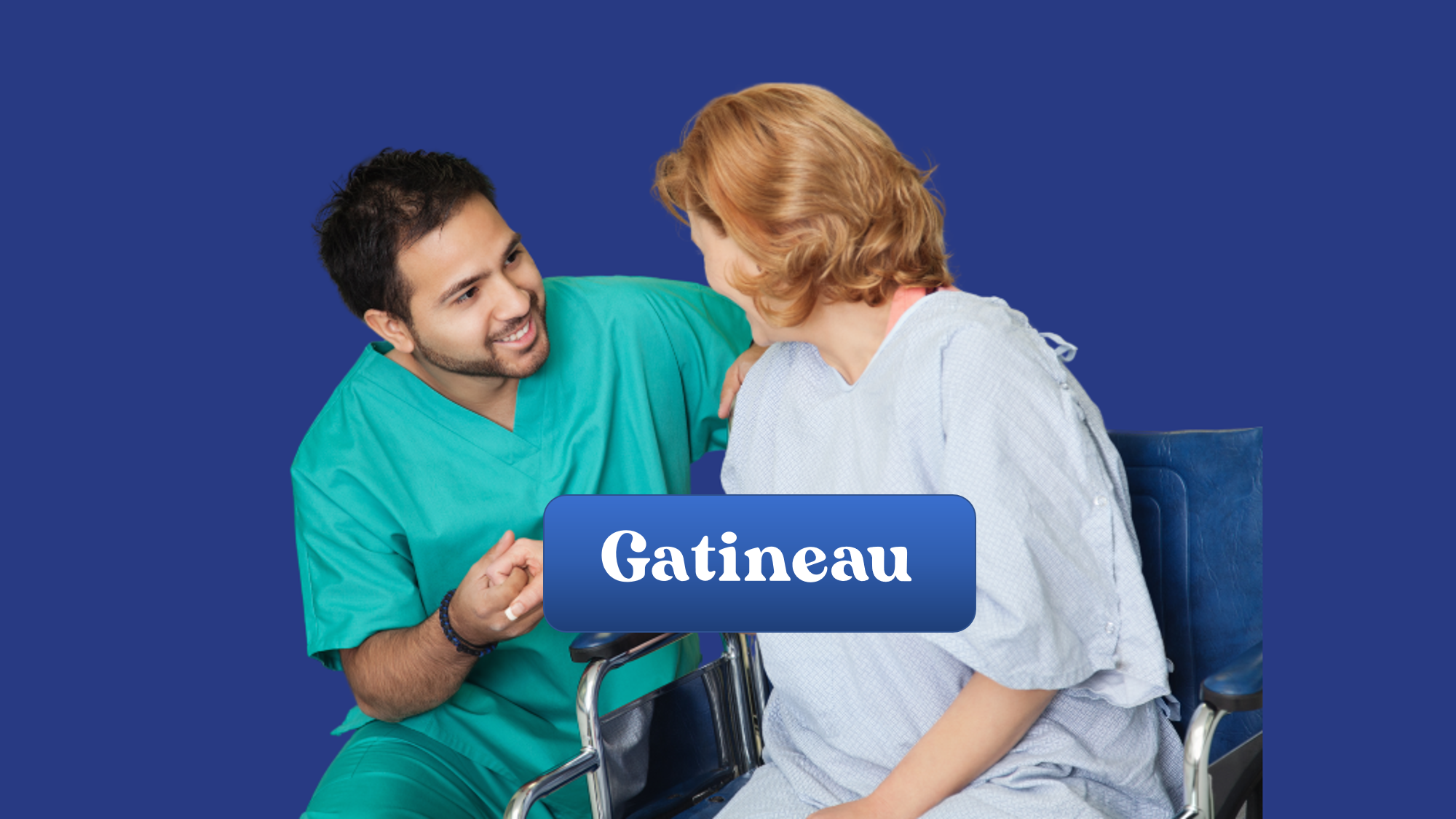 image site aep gatineau soutien aux services d’assistance en établissement de santé et de services sociaux