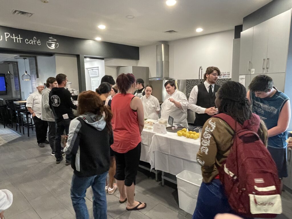 img 2371