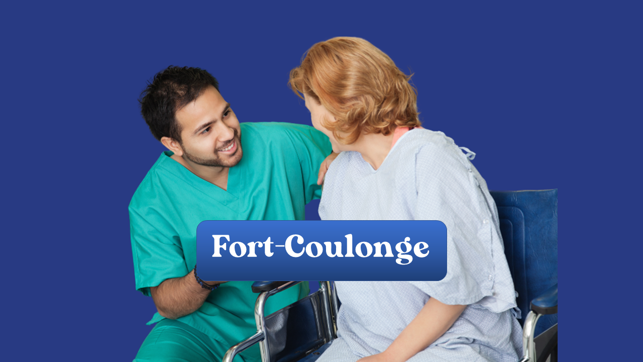 image site aep fort coulonge soutien aux services d’assistance en établissement de santé et de services sociaux