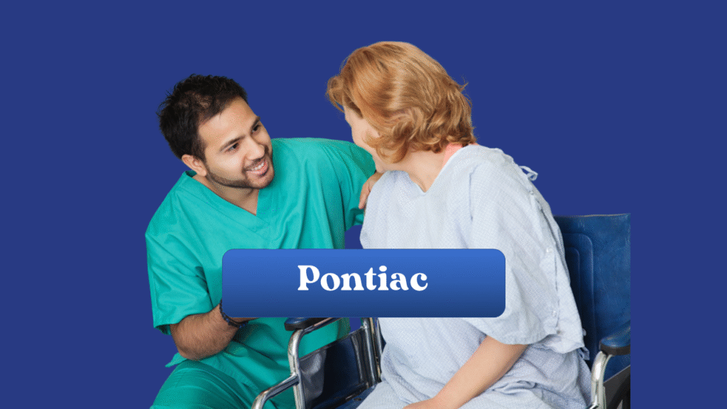 image site aep pontiac soutien aux services d’assistance en établissement de santé et de services sociaux