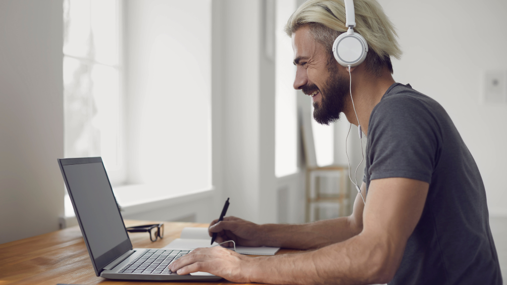 devenir productif avec outlook et onenote