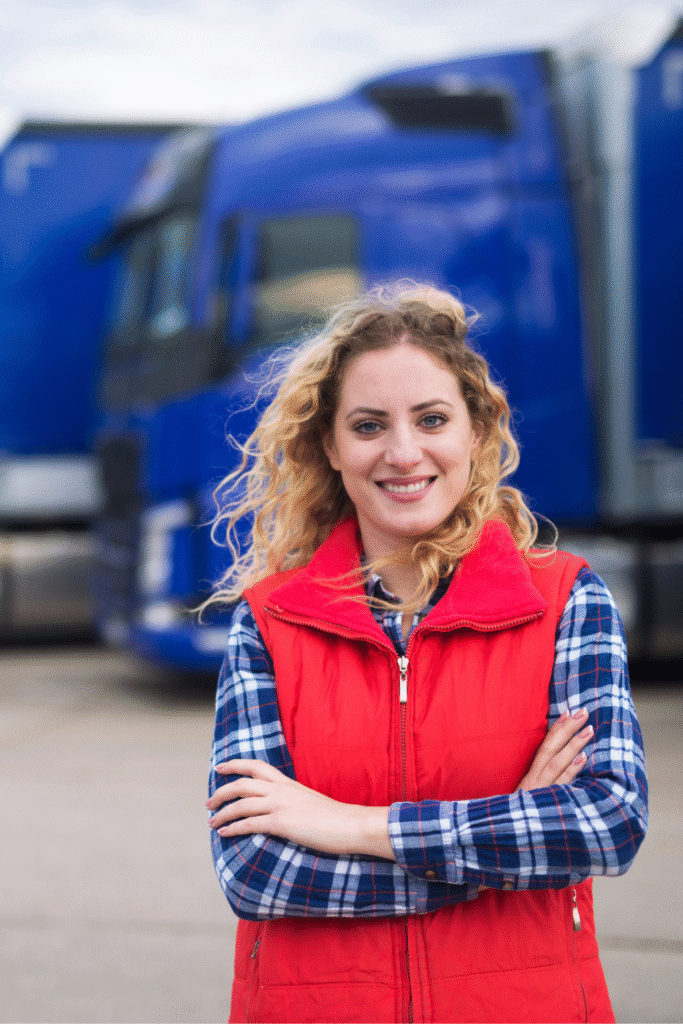 fpo transport par camion