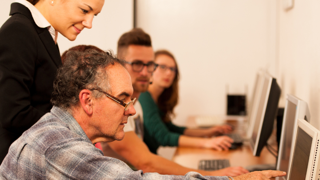image pour le site initiation bureautique