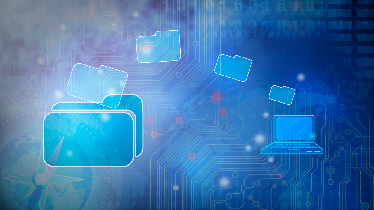production documentation intelligence artificielle