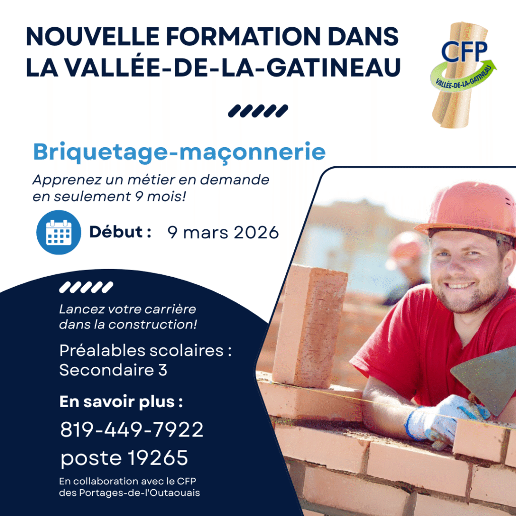 briquetage maçonnerie cfpvg v3