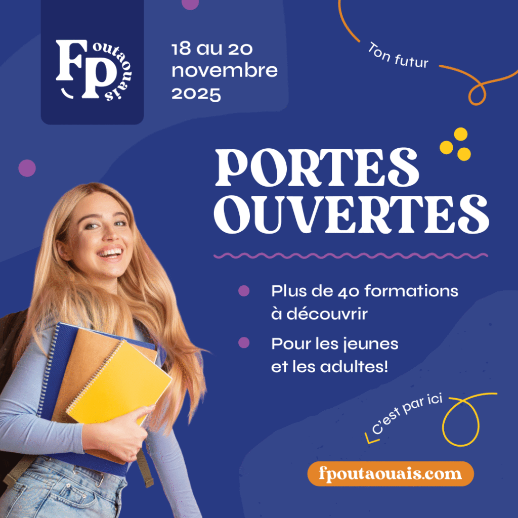 fp o portesouvertes 2025 v01 02 1080px