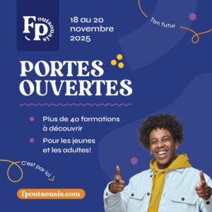 image pub fb portes ouvertes carre 2