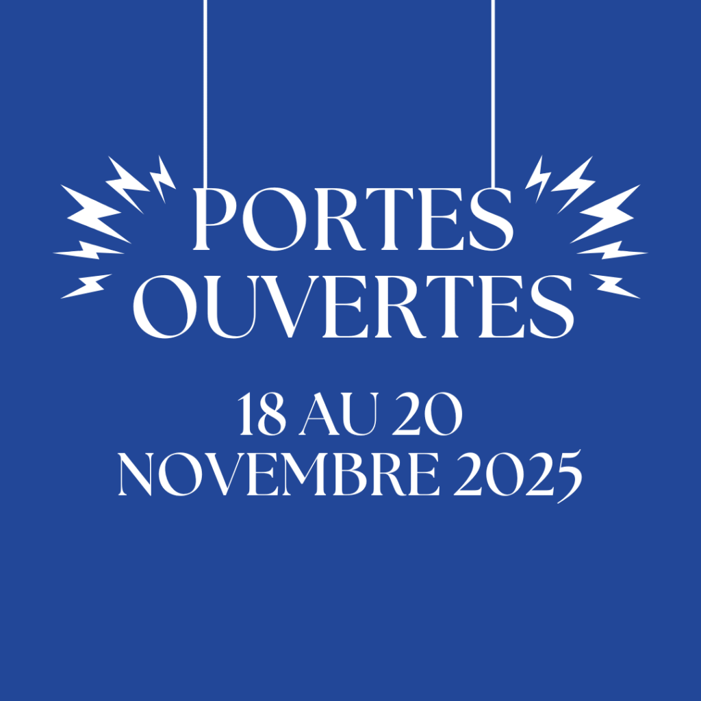 portes ouvertes 2025 image article