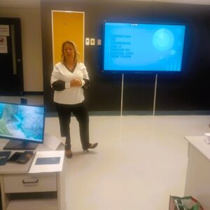 cohorte prepose accueil novembre 2025 1