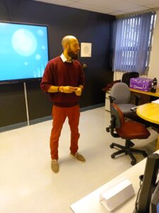 cohorte prepose accueil novembre 2025 2