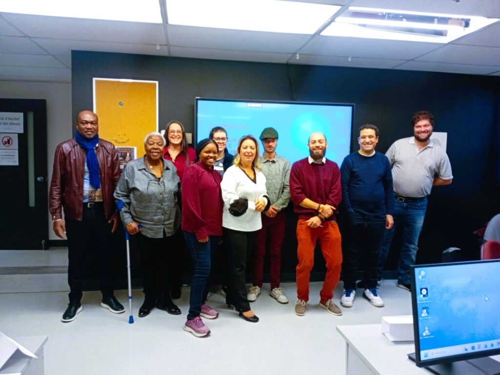 cohorte prepose accueil novembre 2025 3