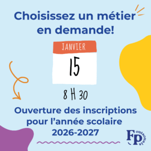 réseaux sociaux ouverture inscription 26 27 (2)