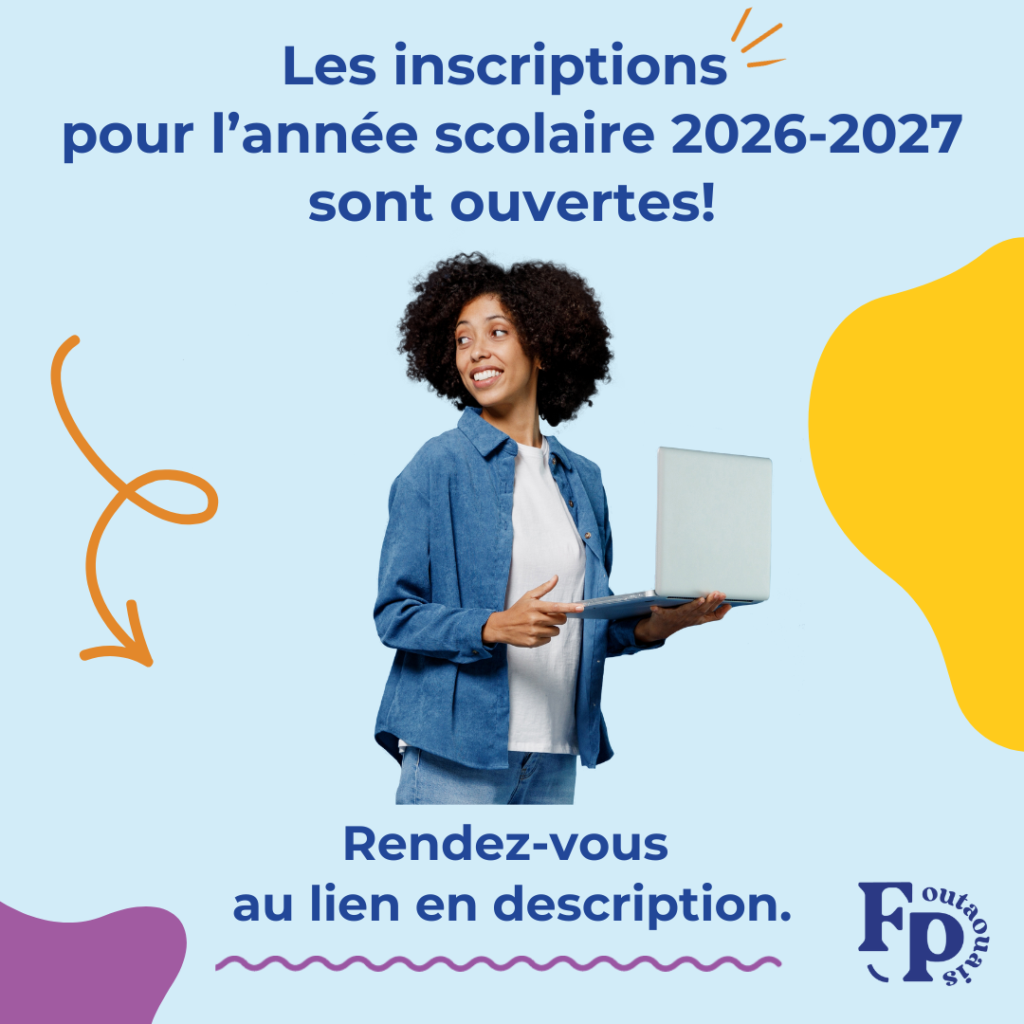 réseaux sociaux ouverture inscription 26 27 (1)