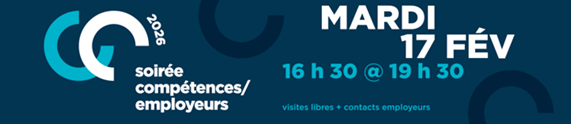 soiree competences employeurs 2026