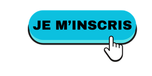 bouton regarder la vidéo