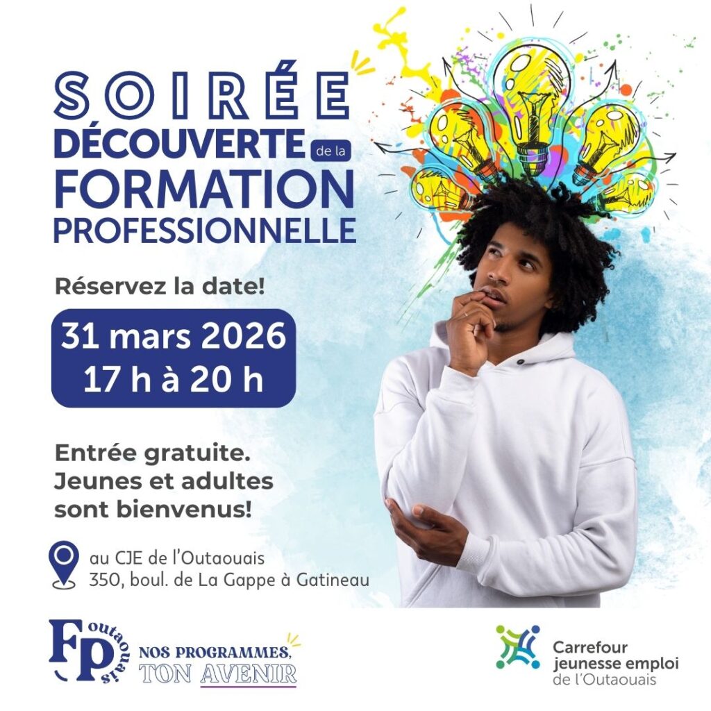 réseaux sociaux soirée découverte v2