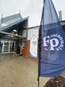 soiree decouverte 2026 article 1