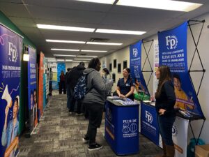 soiree decouverte 2026 article 2