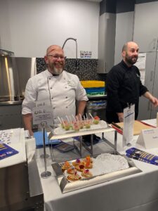 soiree decouverte 2026 article 5