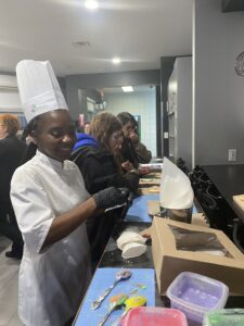 soiree decouverte 2026 article 6