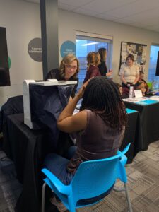 soiree decouverte 2026 article 7