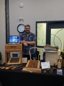 soiree decouverte 2026 article 8